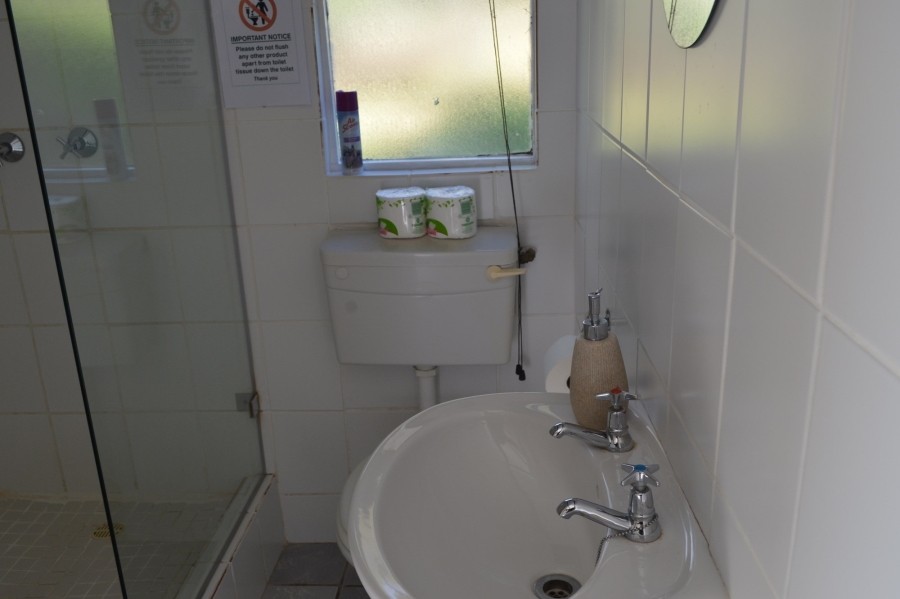 0 Bedroom Property for Sale in Herbertsdale Western Cape